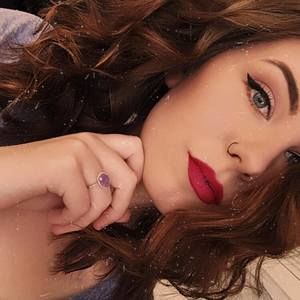 Meet your Posher, Kami